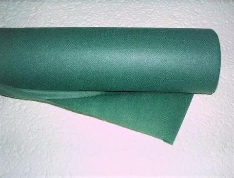 TNT H 80 x 20 mt Tinta Unita - Sconti per Fioristi e Aziende - Gr. 80 al metro quadro