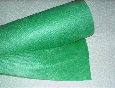 TNT H 80 x 20 mt Tinta Unita - Sconti per Fioristi e Aziende - Gr. 80 al metro quadro