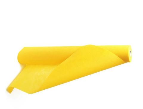 TNT H 80 x 20 mt Tinta Unita - Sconti per Fioristi e Aziende - Gr. 80 al metro quadro