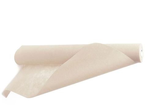 TNT H 80 x 20 mt Tinta Unita - Sconti per Fioristi e Aziende - Gr. 80 al metro quadro