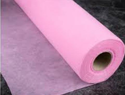 TNT H 80 x 20 mt Tinta Unita - Sconti per Fioristi e Aziende - Gr. 80 al metro quadro