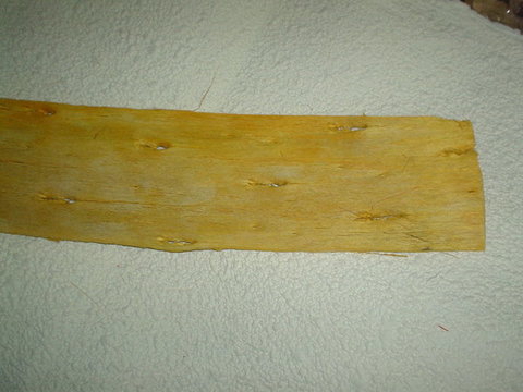 Papaia net naturale colorata disidratata gr. 500 - Sconti per Fioristi e Aziende