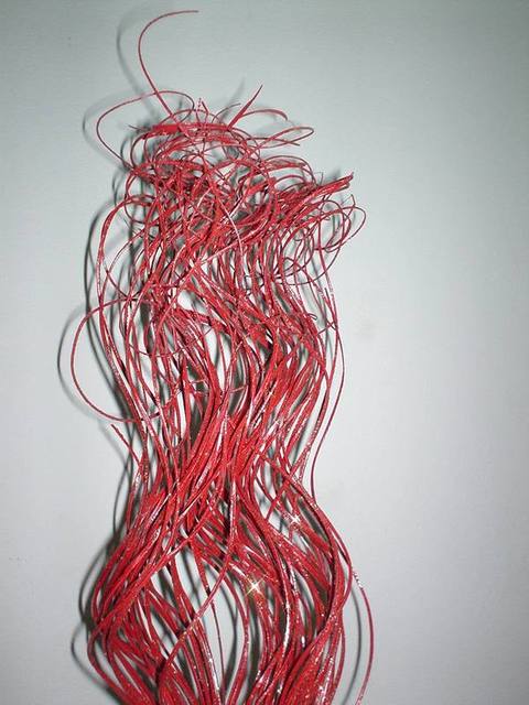 Ting ting spiral H 60 e H 90 - Sconti per Fioristi e Aziende
