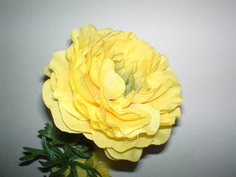 Camelia Japonica x 3 in poliester - Sconti per Fioristi e Aziende