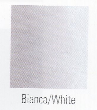 Organza Crystal Import- Sconti per Fioristi e Aziende - Telo cm.150 x 300