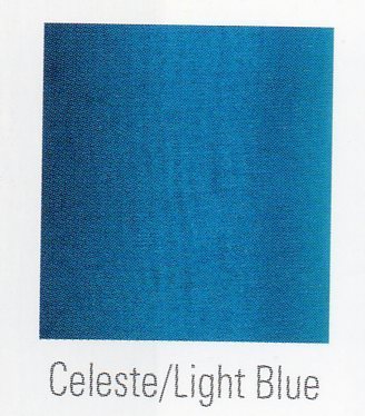 Organza Crystal Import- Sconti per Fioristi e Aziende - Telo cm.150 x 300