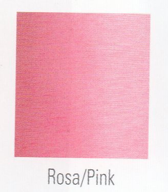 Organza Crystal Import- Sconti per Fioristi e Aziende - Telo cm.150 x 300