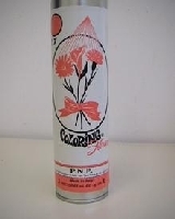 Colorante spray per fiori freschi da ml.400. - Sconti per Fioristi e Aziende