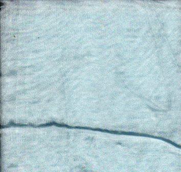 Organza Crystal Import- Sconti per Fioristi e Aziende - Telo cm.150 x 300