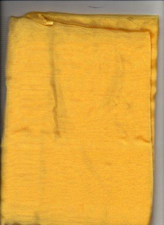 Organza Crystal Import- Sconti per Fioristi e Aziende - Telo cm.150 x 300