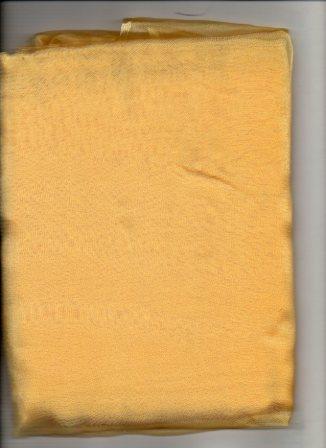 Organza Crystal Import- Sconti per Fioristi e Aziende - Telo cm.150 x 300