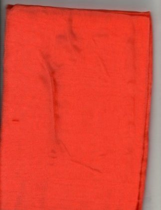 Organza Crystal Import- Sconti per Fioristi e Aziende - Telo cm.150 x 300