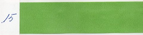 Organza Crystal Import- Sconti per Fioristi e Aziende - Telo cm.150 x 300