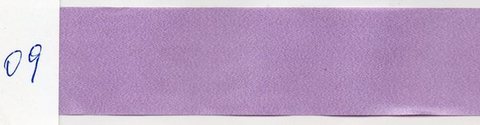 Organza Crystal Import- Sconti per Fioristi e Aziende - Telo cm.150 x 300