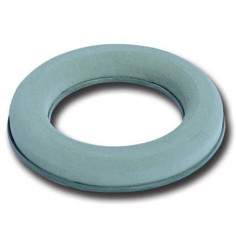 Coroncine spugna Ø 25 Conf. 2 Pz. idro e dry - Sconti per Fioristi e Aziende