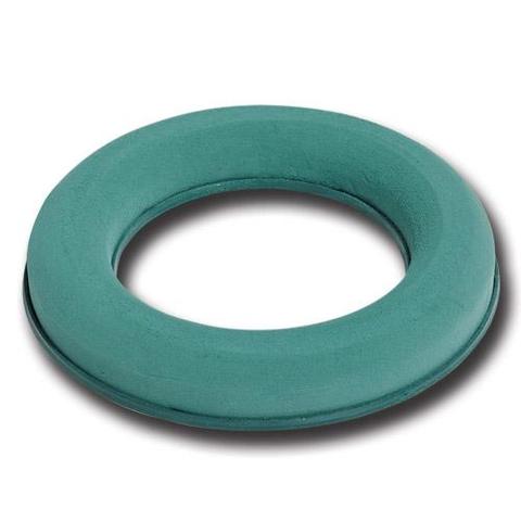 Coroncine spugna Ø 20 x 2 Pz - Sconti per Fioristi e Aziende - Dry e Ydro assorbente