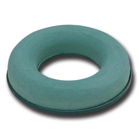 Coroncine Spugna Ø 17 Conf. 2 Pz. idro e dry - Sconti per Fioristi e Aziende