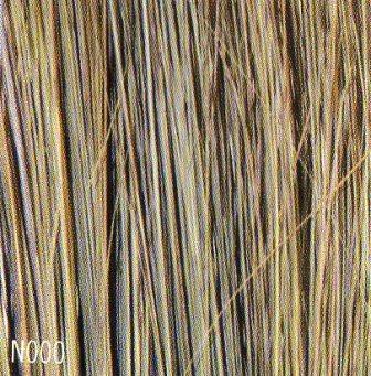 Bear Grass Naturale stabilizzato gr. 300 - Sconti per Fioristi e Aziende