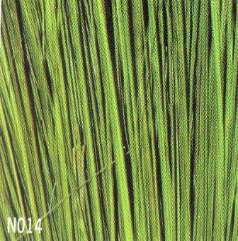 Bear Grass Naturale stabilizzato gr. 300 - Sconti per Fioristi e Aziende