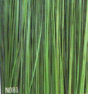Bear Grass Naturale stabilizzato gr. 300 - Sconti per Fioristi e Aziende