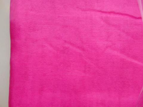 Organza Crystal Import- Sconti per Fioristi e Aziende - Telo cm.150 x 300