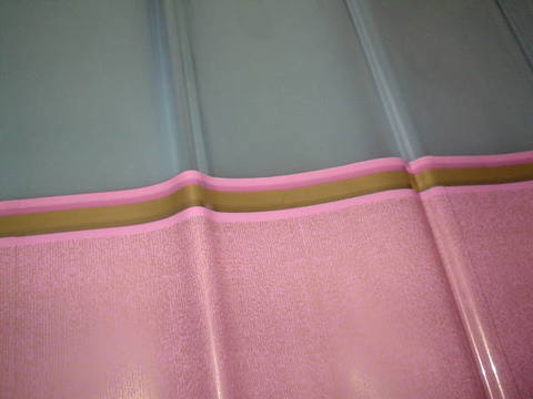 Cellofan Prestige Fogli 100 x 130 Confezione da 50 fogli - Sconti per Fioristi e Aziende