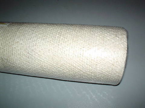 Juta Rotolo H 50 x 10 metri - Sconti per Fioristi e Aziende - Tipo India