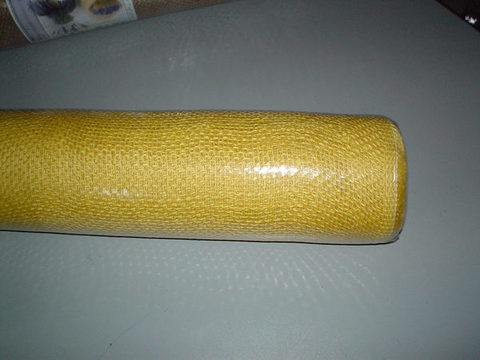 Juta Rotolo H 50 x 10 metri - Sconti per Fioristi e Aziende - Tipo India