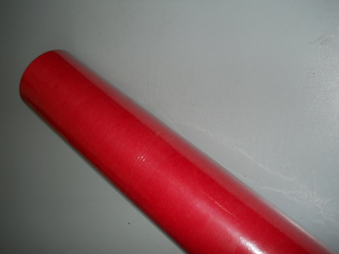 TNT Velure H 70 x 50 metri . - Sconti per Fioristi e Aziende - Gr. 25 al metro quadro