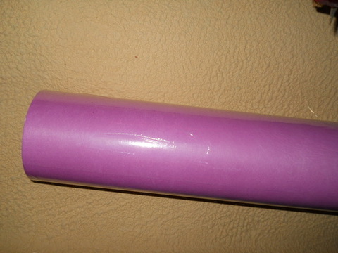 TNT Velure H 70 x 50 metri . - Sconti per Fioristi e Aziende - Gr. 25 al metro quadro