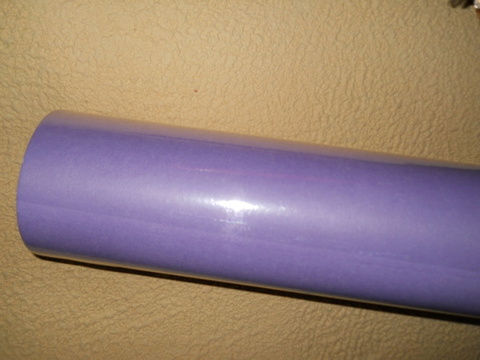 TNT Velure H 70 x 50 metri . - Sconti per Fioristi e Aziende - Gr. 25 al metro quadro