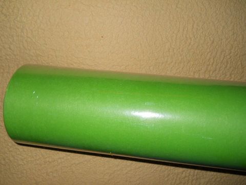 TNT Velure H 70 x 50 metri . - Sconti per Fioristi e Aziende - Gr. 25 al metro quadro