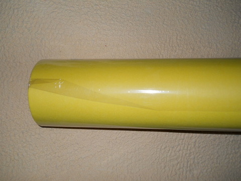 TNT Velure H 70 x 50 metri . - Sconti per Fioristi e Aziende - Gr. 25 al metro quadro