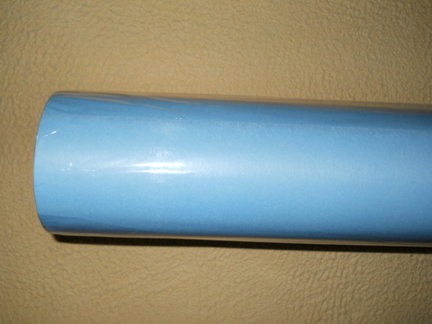 TNT Velure H 70 x 50 metri . - Sconti per Fioristi e Aziende - Gr. 25 al metro quadro