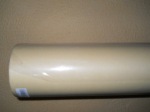 TNT Velure H 70 x 50 metri . - Sconti per Fioristi e Aziende - Gr. 25 al metro quadro