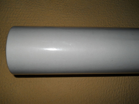 TNT Velure H 70 x 50 metri . - Sconti per Fioristi e Aziende - Gr. 25 al metro quadro