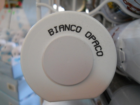 Smalto Spray ml. 400 a rapida essicazione - Sconti per Fioristi e Aziende