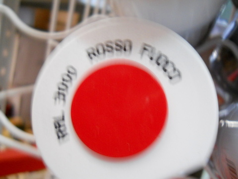 Smalto Spray ml. 400 a rapida essicazione - Sconti per Fioristi e Aziende