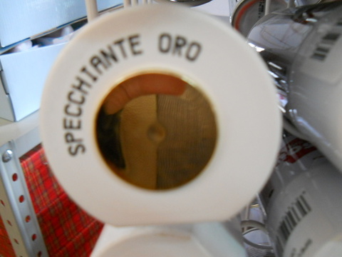 Smalto Spray ml. 400 a rapida essicazione - Sconti per Fioristi e Aziende