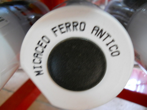 Smalto Spray ml. 400 a rapida essicazione - Sconti per Fioristi e Aziende
