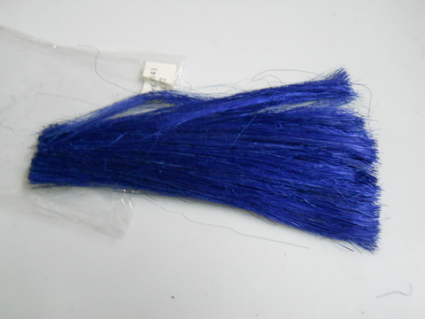 Sisal calibrato cm. 23 busta gr 25 - Sconti per Fioristi e Aziende