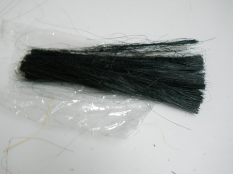 Sisal calibrato cm. 23 busta gr 25 - Sconti per Fioristi e Aziende