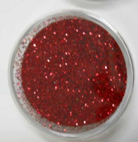 Glitter fine busta Kg. 1 - Sconti per Fioristi e Aziende - Colori diversi