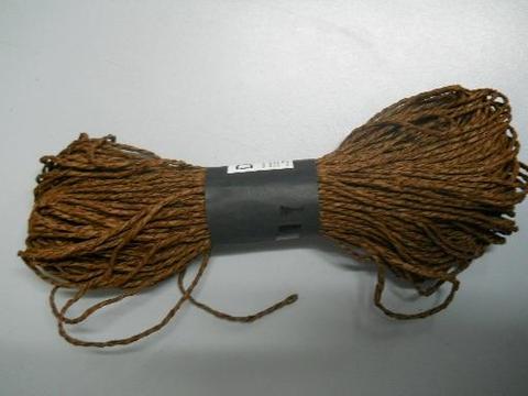 Corda decorativa  da mt. 50 - Sconti per Fioristi e Aziende