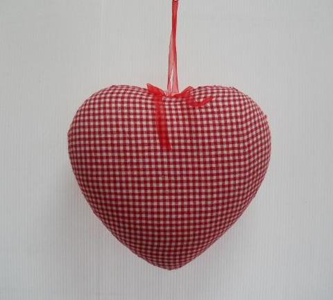 Cuori Ricoperti in 2 modelli in 2 modelli - Sconti per Fioristi e Aziende