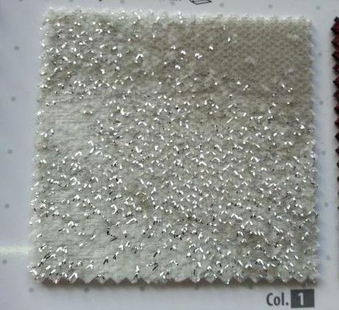 Tappeto stampa Piccadilly - Sconti per Fioristi e Aziende  - mt 20 / 40