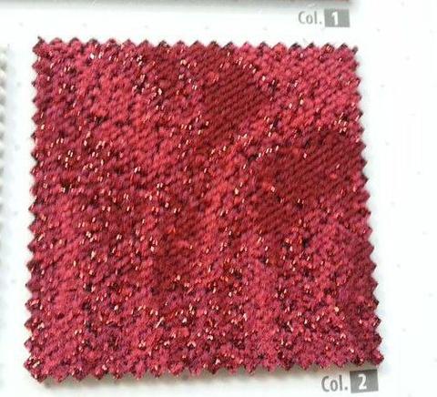 Tappeto stampa Piccadilly - Sconti per Fioristi e Aziende  - mt 20 / 40