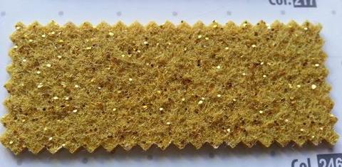 Tappeto passatoia Mt. 20/40  - Sconti per Fioristi e Aziende - stampa Glitter