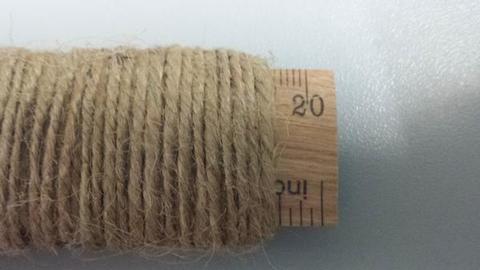 Cordino Decor  mm. 1,5 - Sconti per Fioristi e Aziende