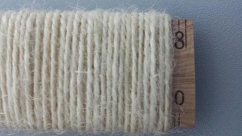 Cordino Decor  mm. 1,5 - Sconti per Fioristi e Aziende